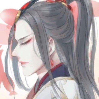 正直播NBA：魔术vs骑士